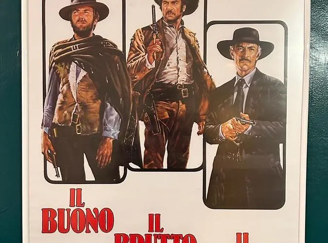 Διαμέρισμα 70's House *